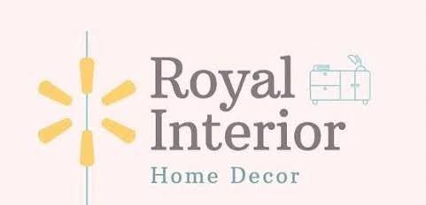 royal_interior_home_decor_logo.jpg