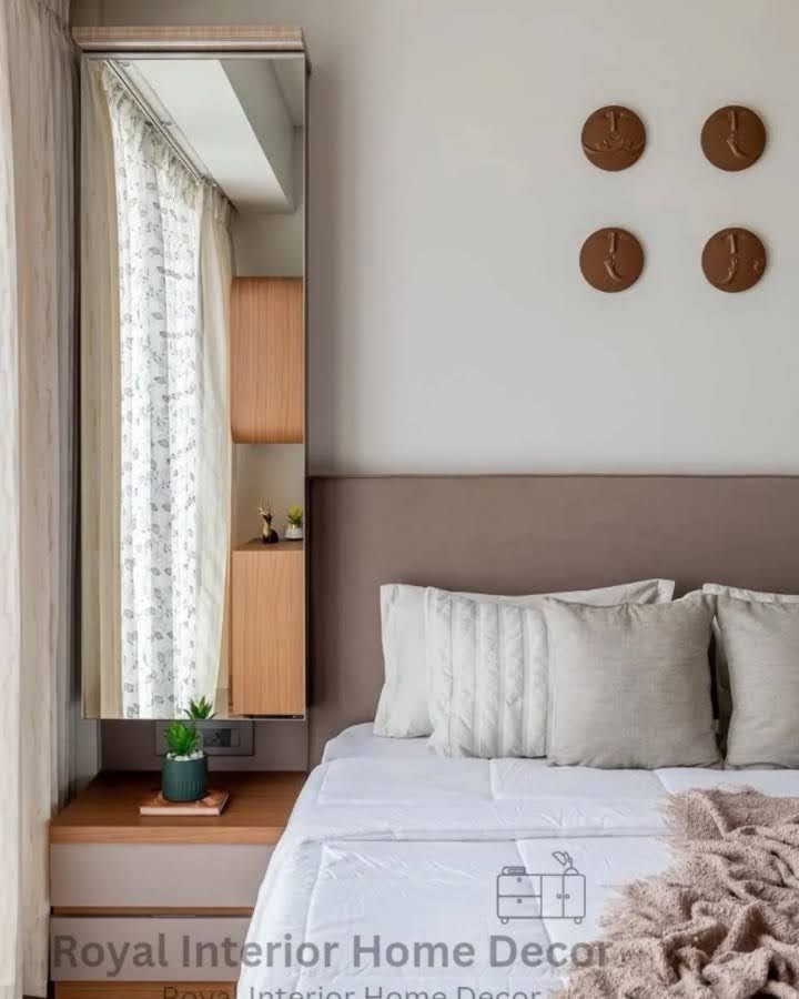 royal_interior_home_decor_portfolio_01.jpg