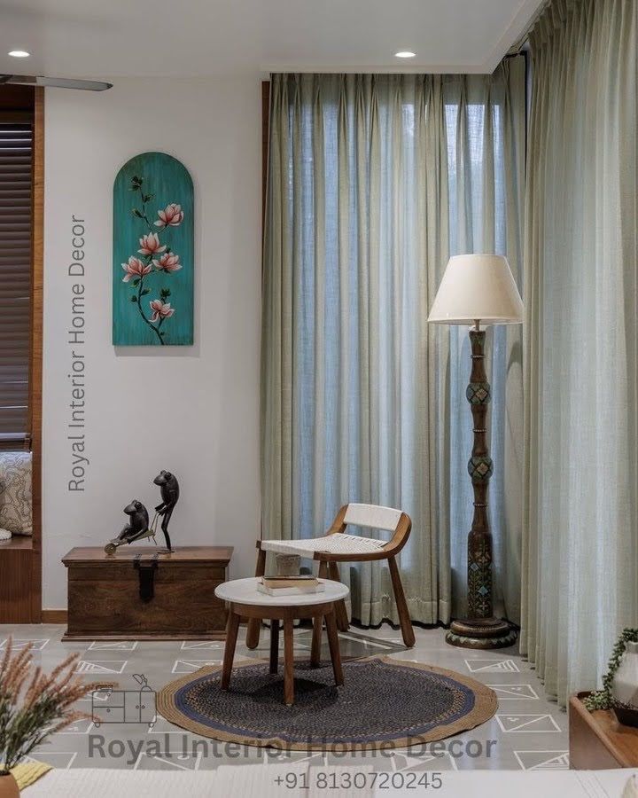 royal_interior_home_decor_portfolio_02.jpg