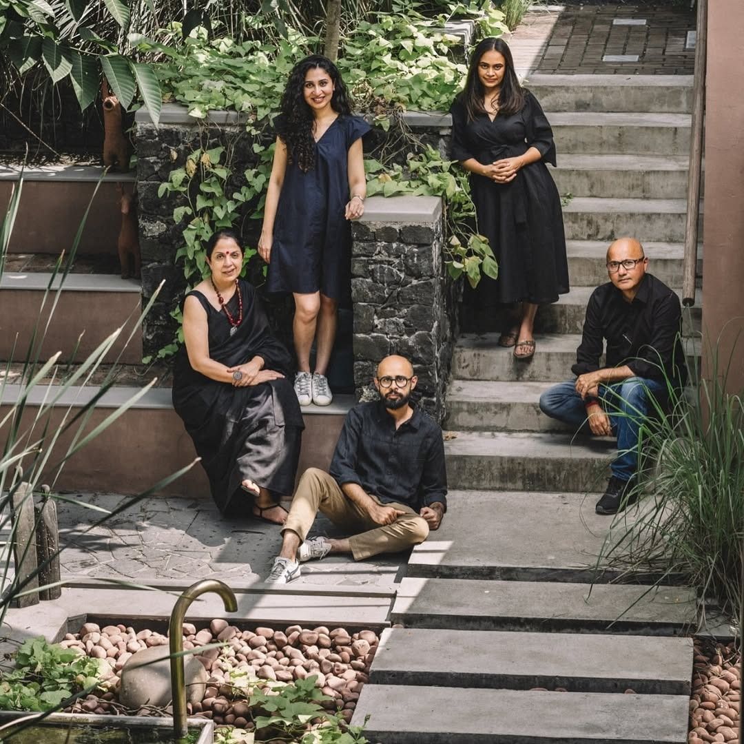 saransh_interiors_founders.jpeg