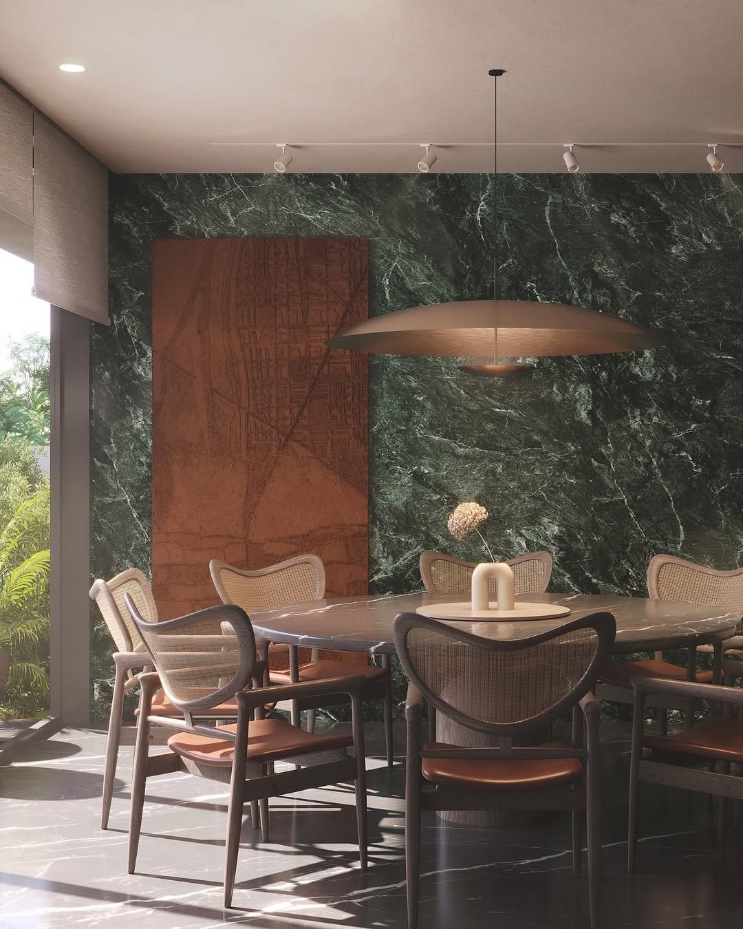 saransh_interiors_interior_design_2.jpeg