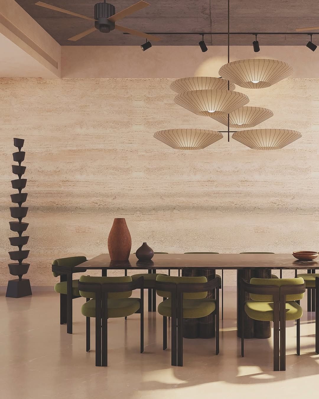 saransh_interiors_interior_design_3.jpeg