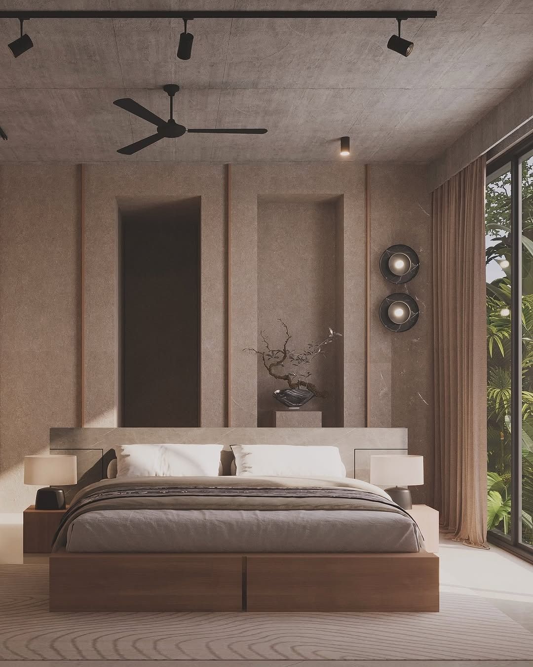 saransh_interiors_interior_design_4.jpeg