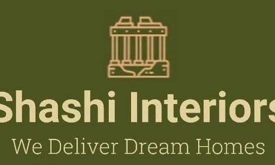sashi_interiors_logo.jpg