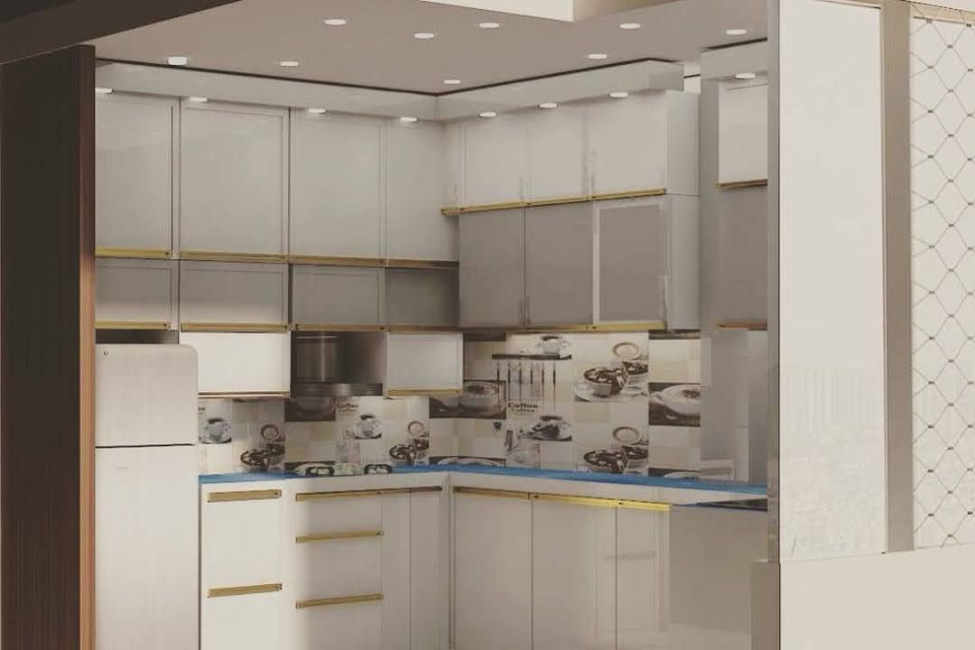 sashi_interiors_portfolio_01.jpg