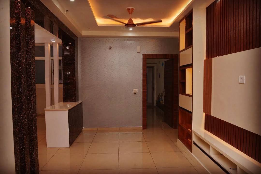 sashi_interiors_portfolio_02.jpg