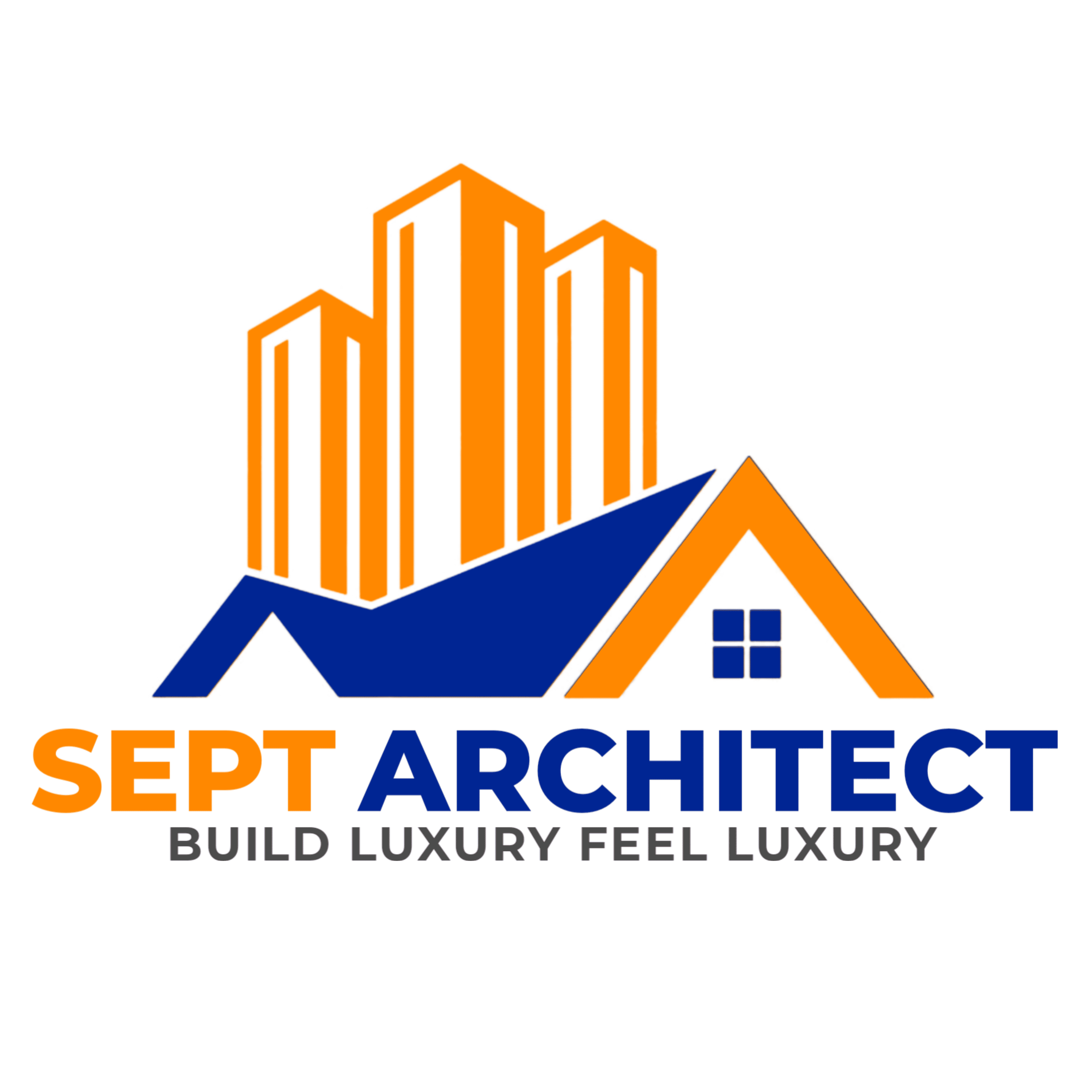 sept_architects_logo.png
