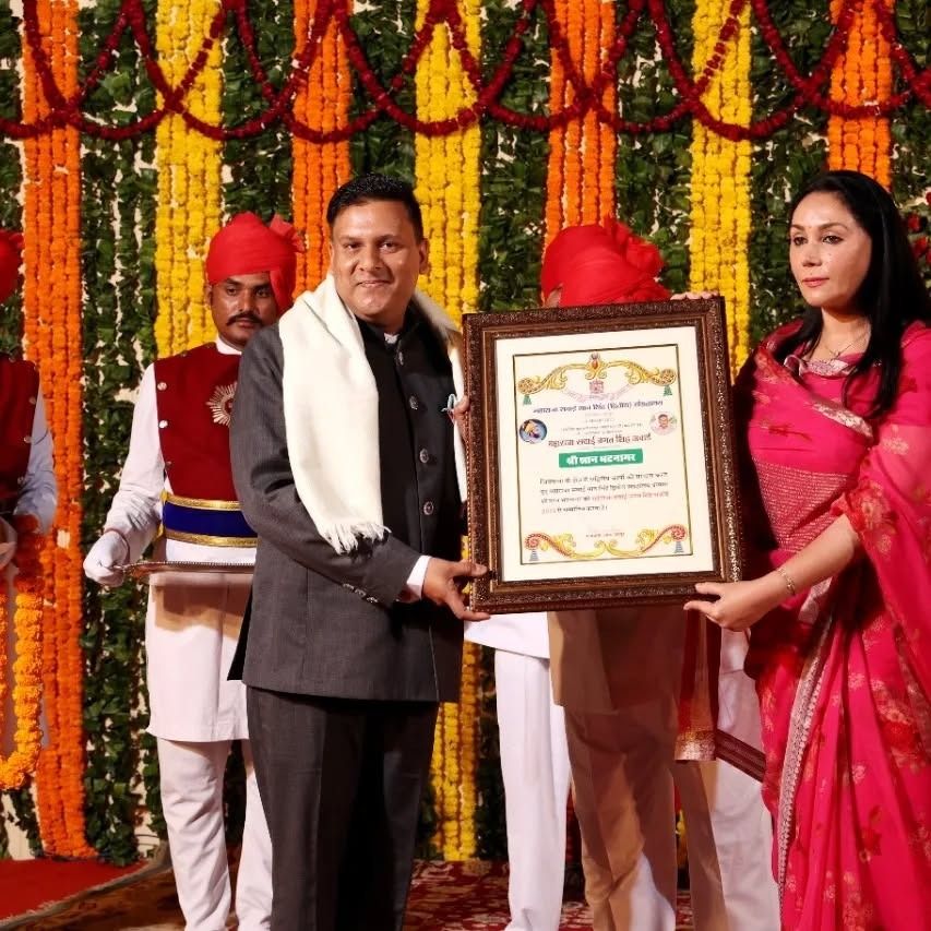 shanshee_jaipur_founder.jpeg