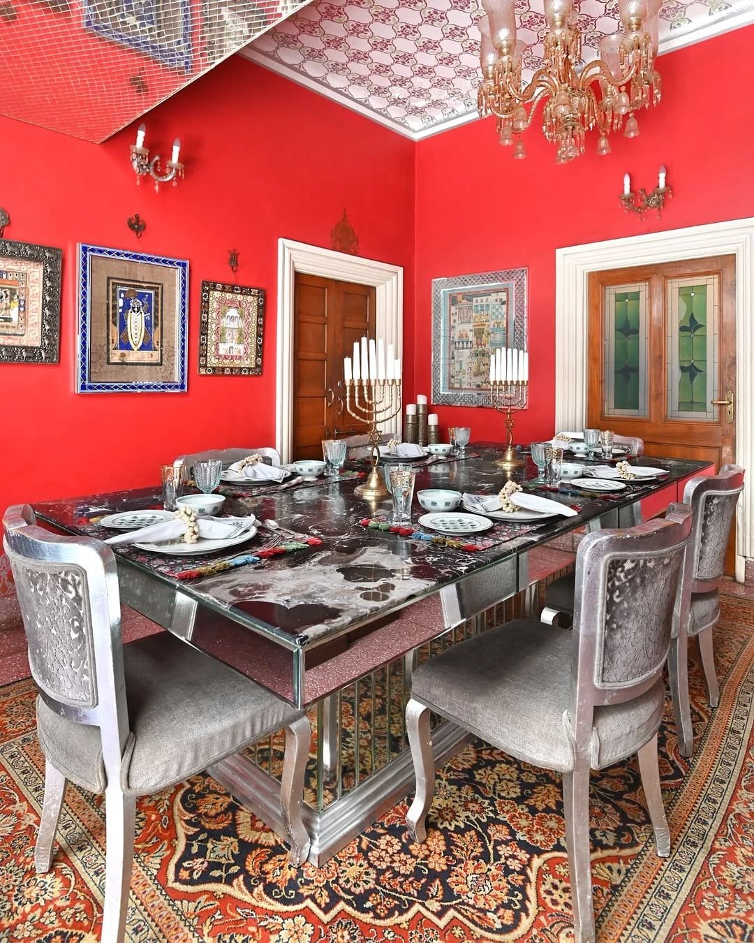 shanshee_jaipur_interior_design_1.jpeg