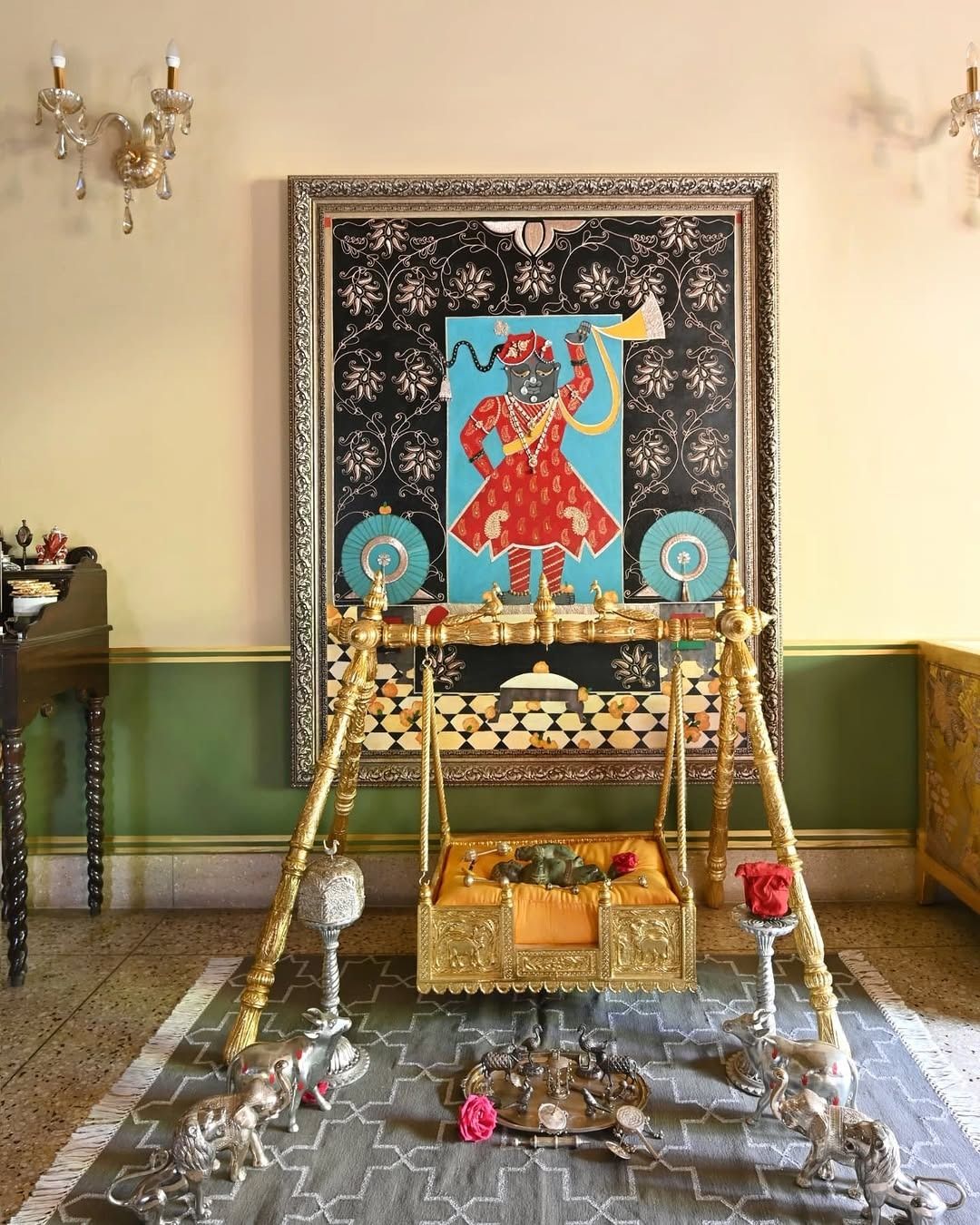 shanshee_jaipur_interior_design_2.jpeg