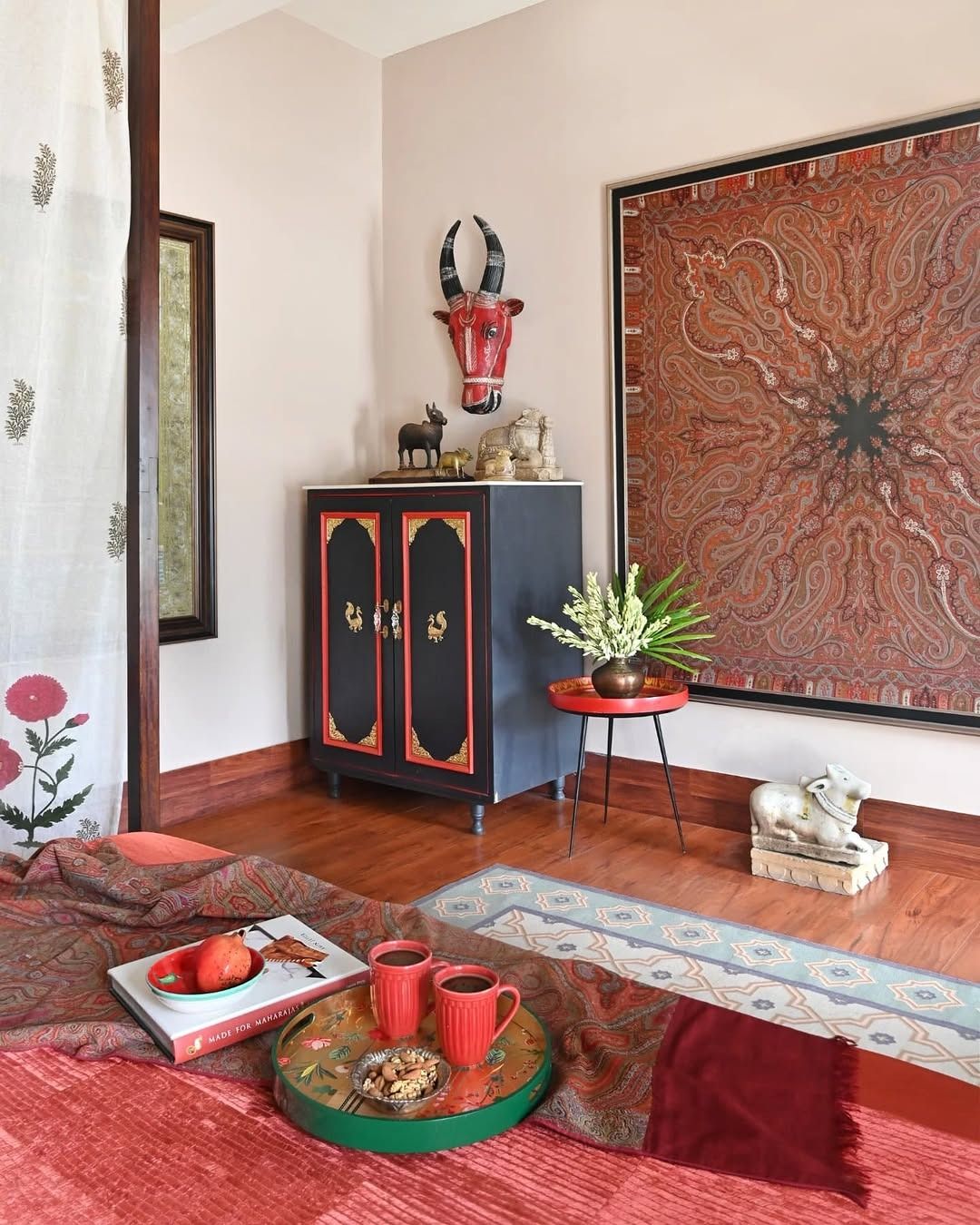 shanshee_jaipur_interior_design_3.jpeg