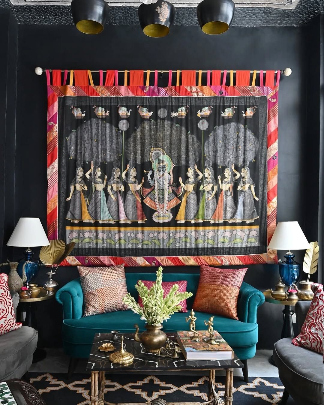 shanshee_jaipur_interior_design_4.jpeg