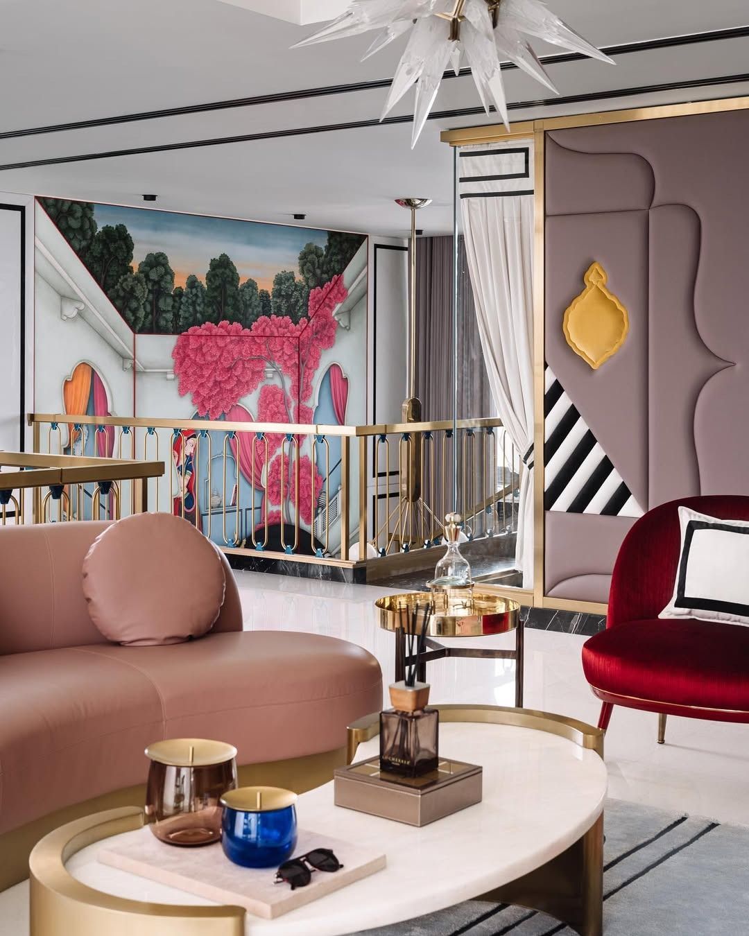 shantanu_garg_design_interior_design_1.jpeg