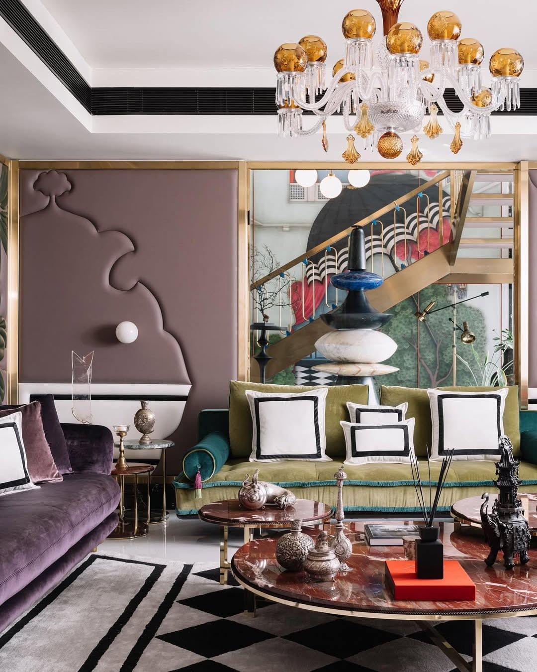 shantanu_garg_design_interior_design_4.jpeg