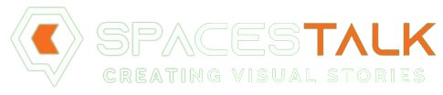 space_talk_logo.png