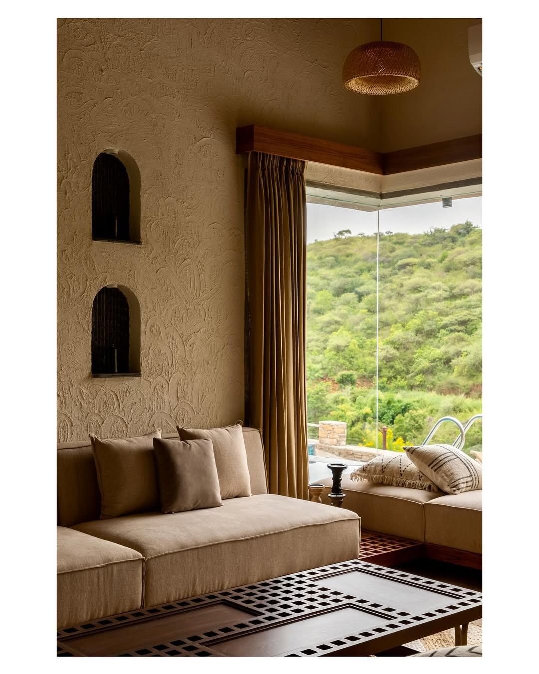 studio_ankit_pahuja_interior_design_1.jpeg