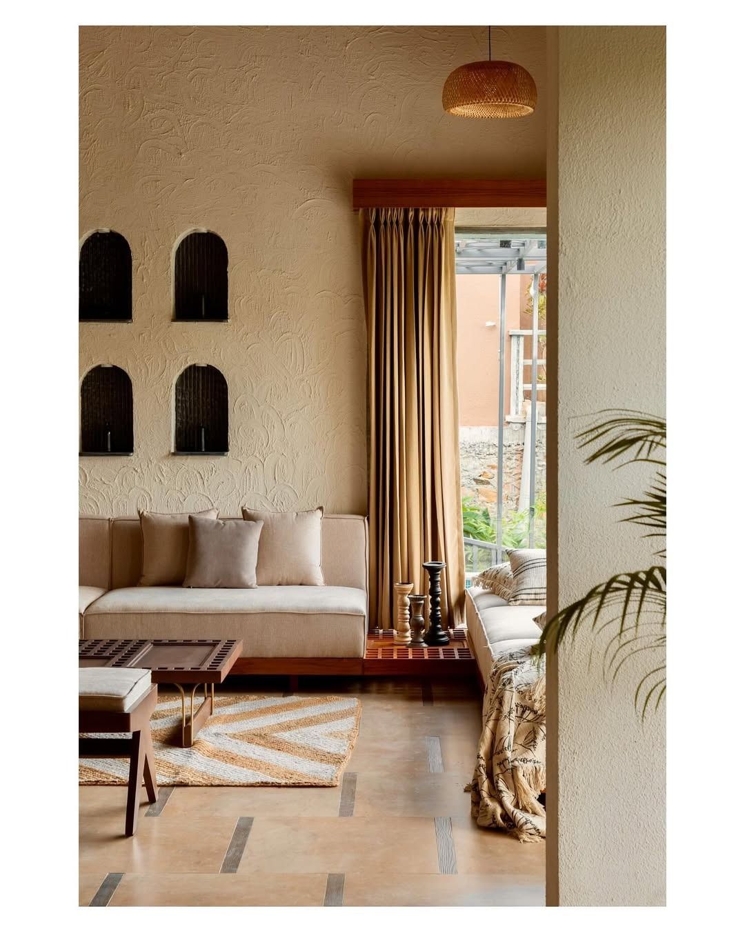 studio_ankit_pahuja_interior_design_2.jpeg