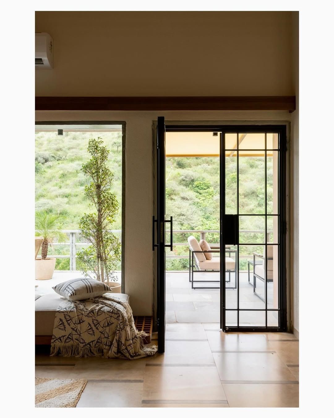 studio_ankit_pahuja_interior_design_3.jpeg