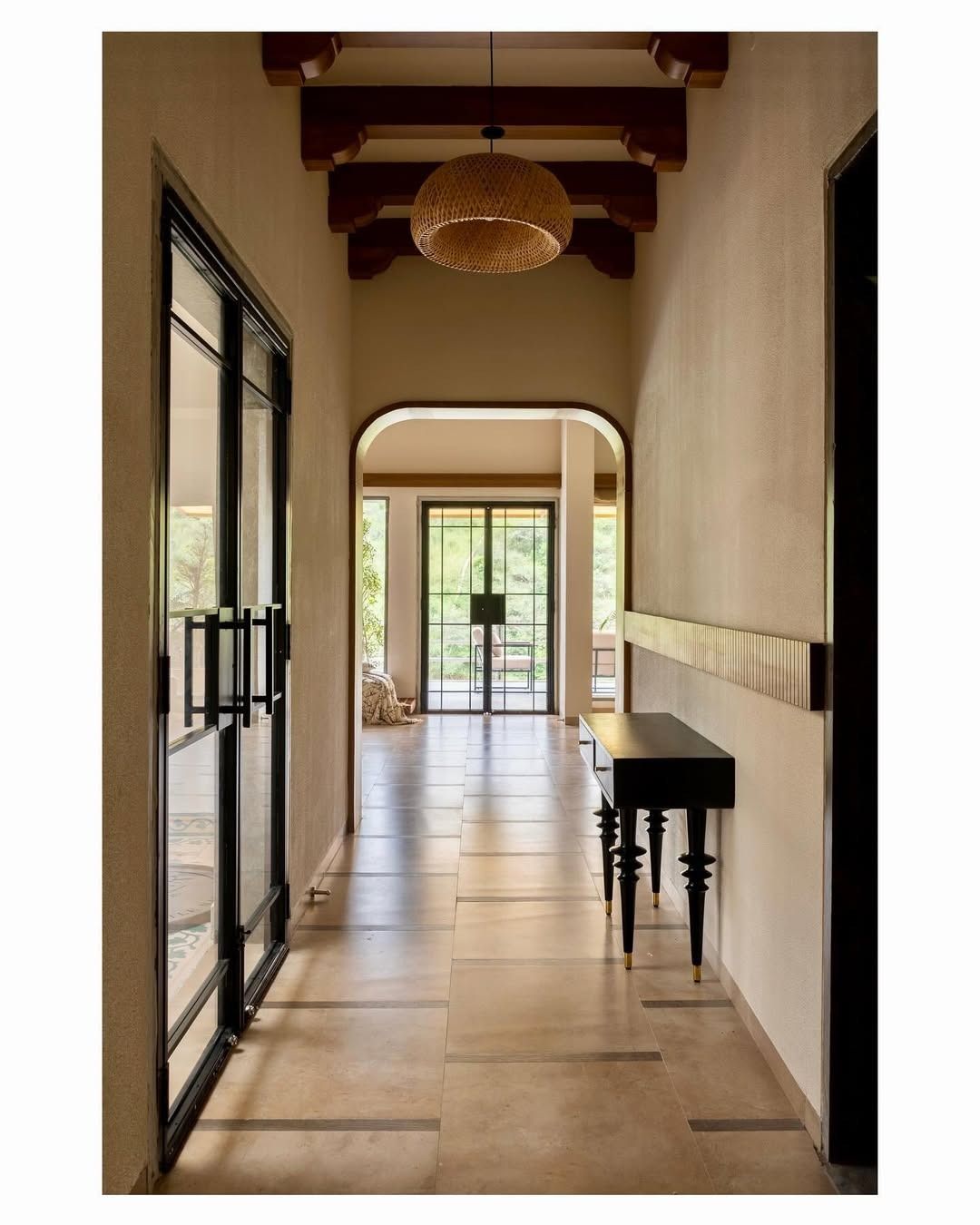 studio_ankit_pahuja_interior_design_4.jpeg