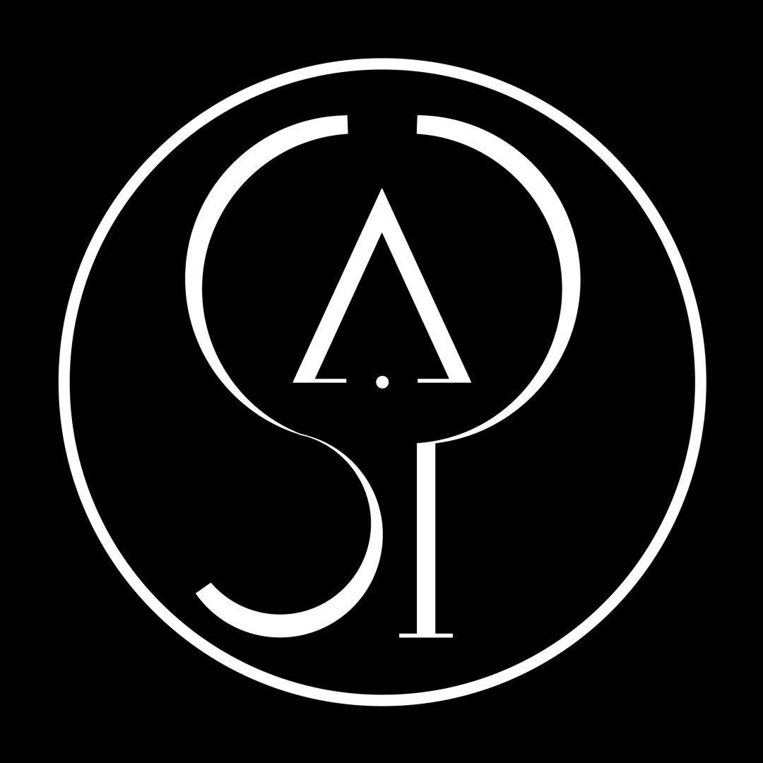 studio_ankit_pahuja_logo.jpeg