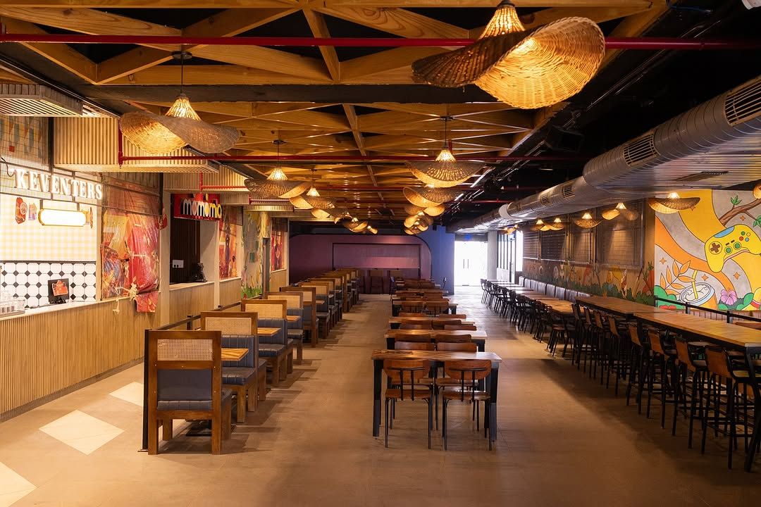 studio_ezube_commercial_interior_design_2.jpg