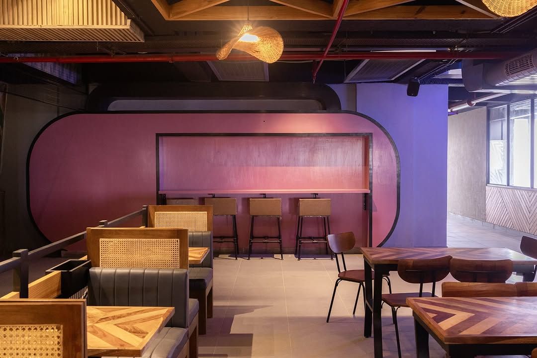 studio_ezube_commercial_interior_design_4.jpg