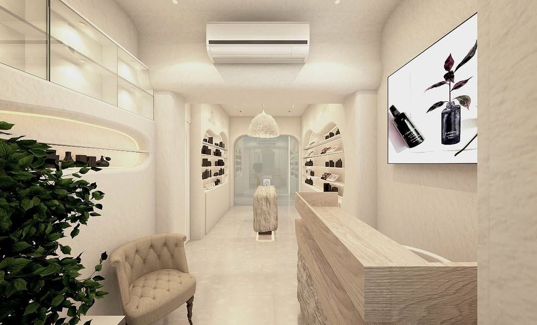 studio_ezube_hospitality_interior_design_1..jpg