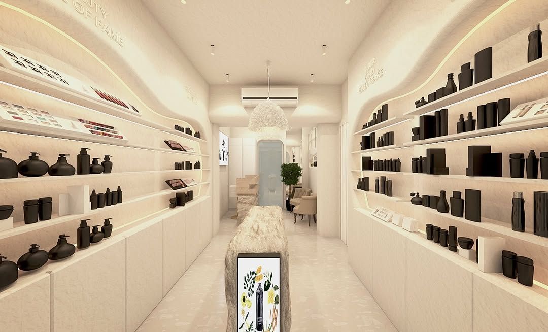 studio_ezube_hospitality_interior_design_2.jpg