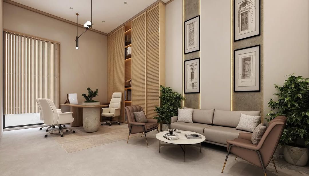 studio_ezube_hospitality_interior_design_3.jpg