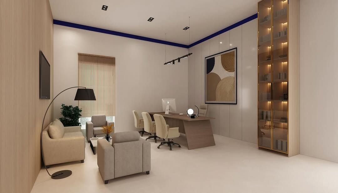 studio_ezube_hospitality_interior_design_4.jpg