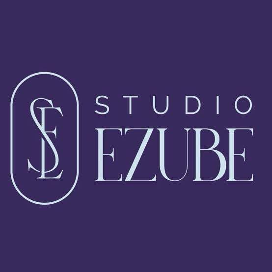 studio_ezube_logo.jpg