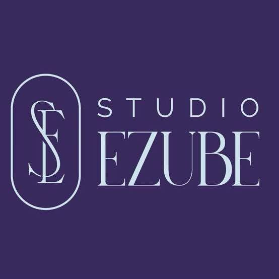studio_ezube_logo.jpg