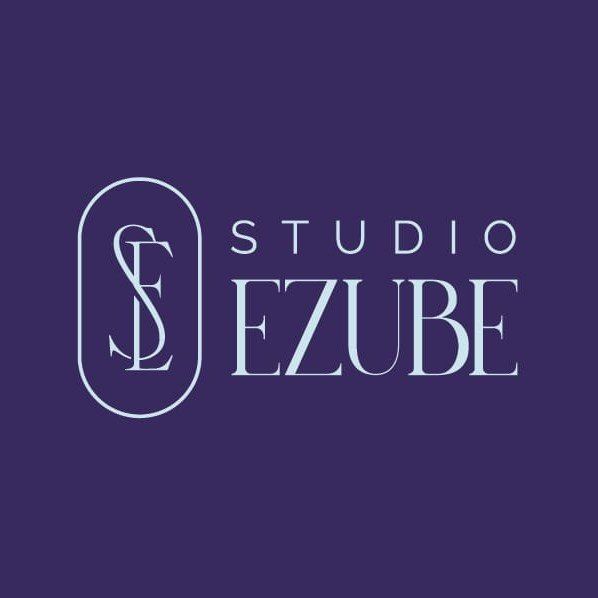 studio_ezube_logo.jpg
