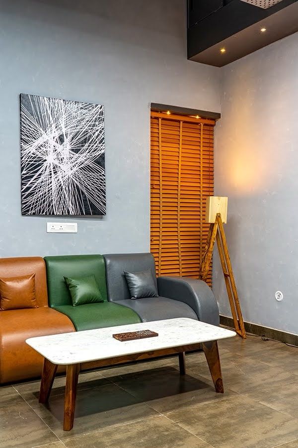 studio_ezube_portfolio_01.jpg