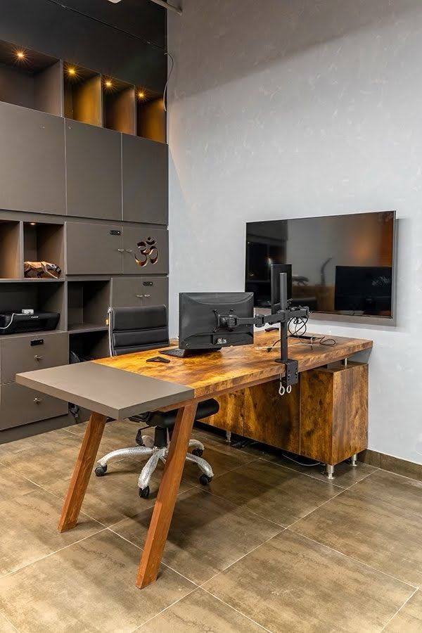 studio_ezube_portfolio_02.jpg