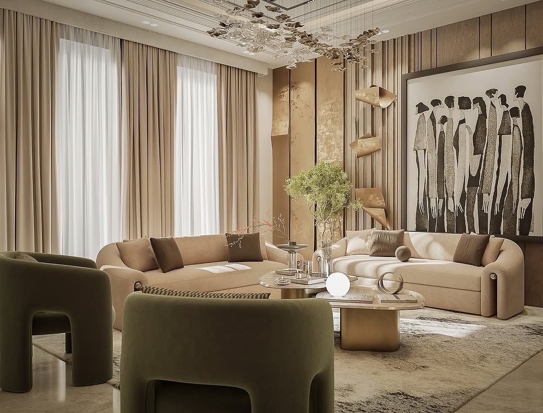 studio_ezube_residential_interior_design_1.jpg