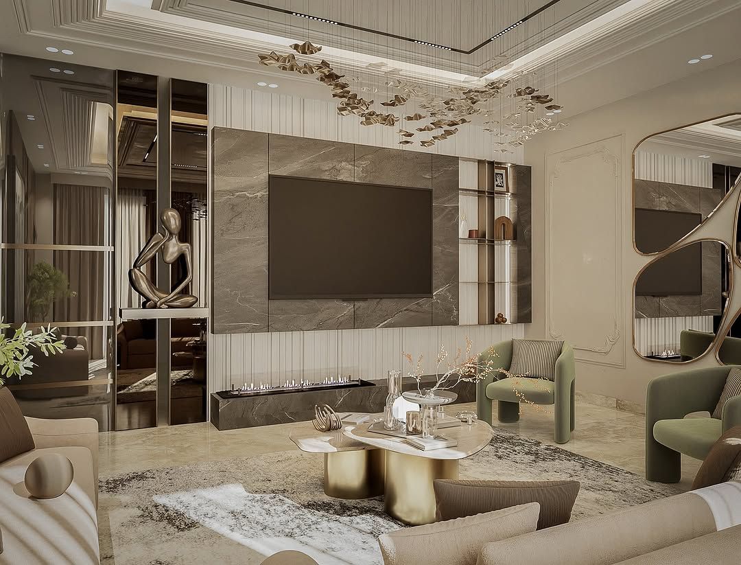 studio_ezube_residential_interior_design_2.jpg