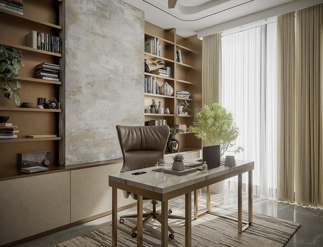 studio_ezube_residential_interior_design_3.jpg