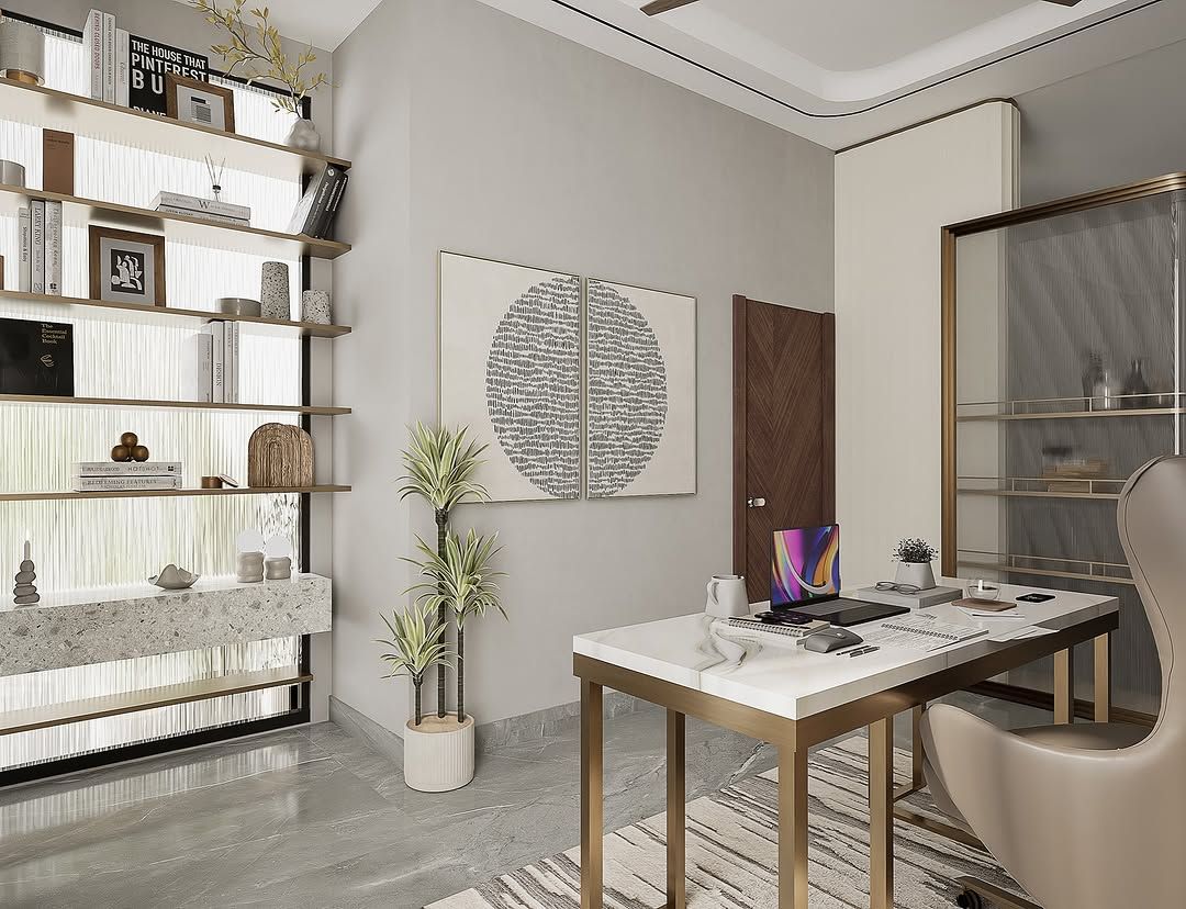studio_ezube_residential_interior_design_4.jpg