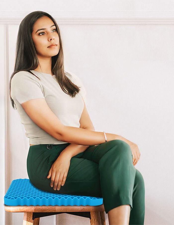 studio_gulaab_founder.jpeg