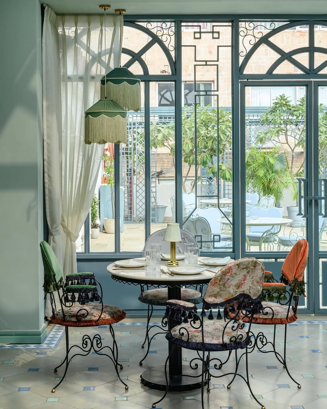 studio_gulaab_interior_design_4.jpeg