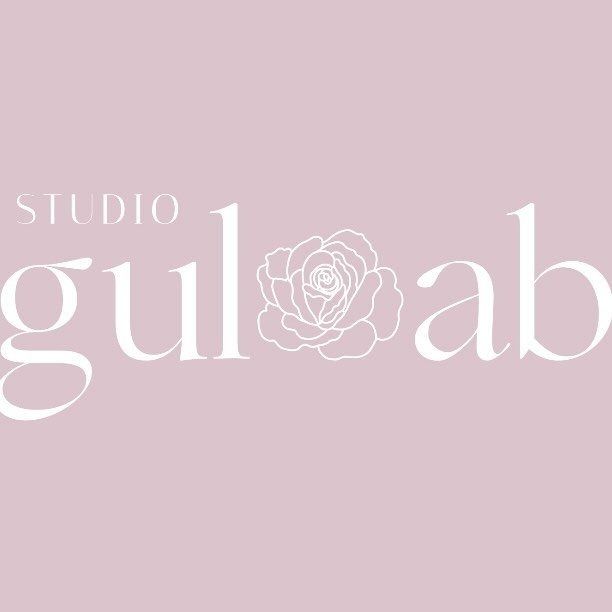 studio_gulaab_logo.jpeg