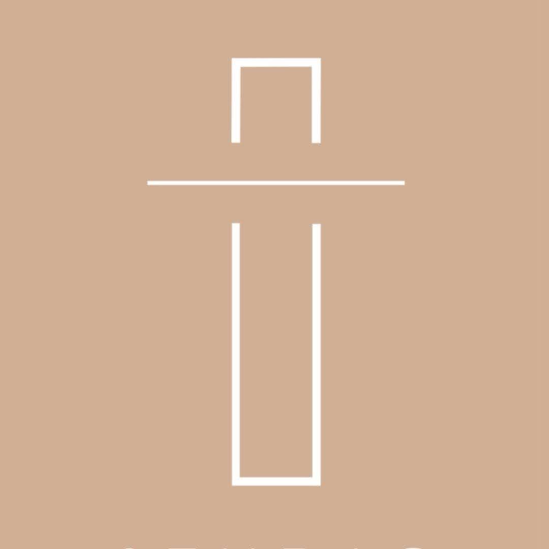 studio_interplay_logo.jpg