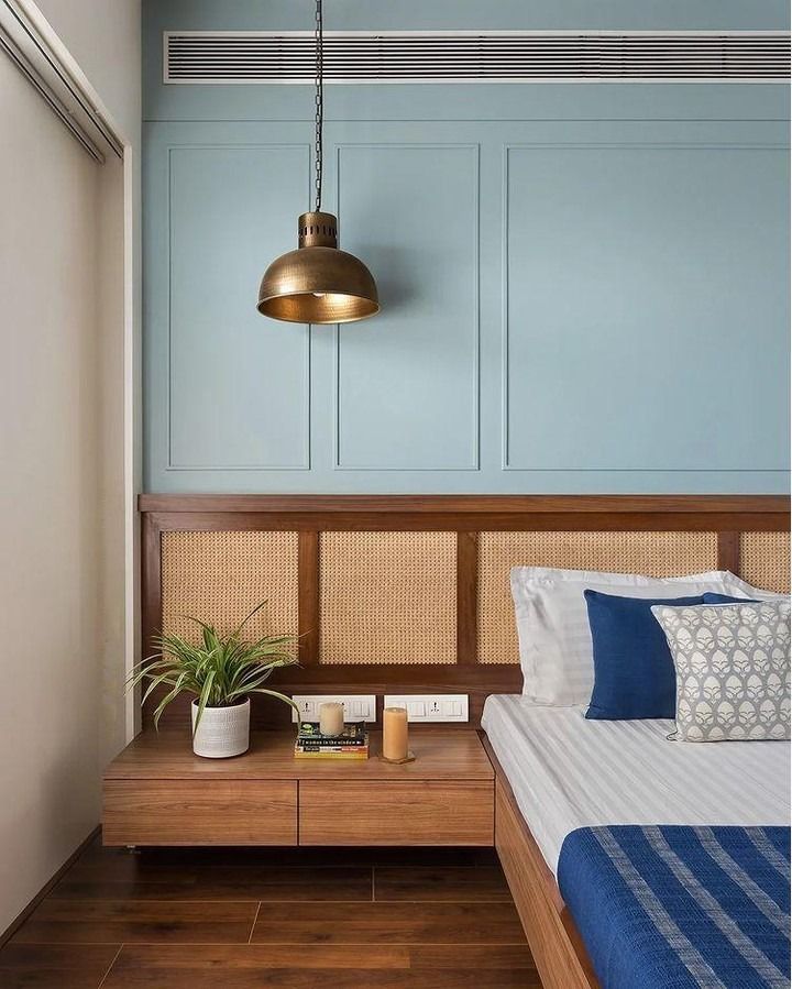 studio_kai_bedroom_1_interior_design.jpeg