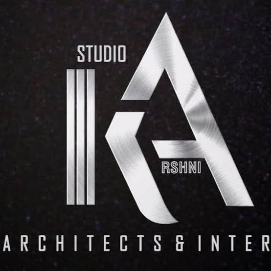 studio_kai_logo.jpg