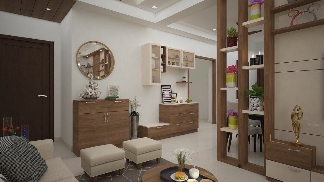 studio_kai_portfolio_02.jpg