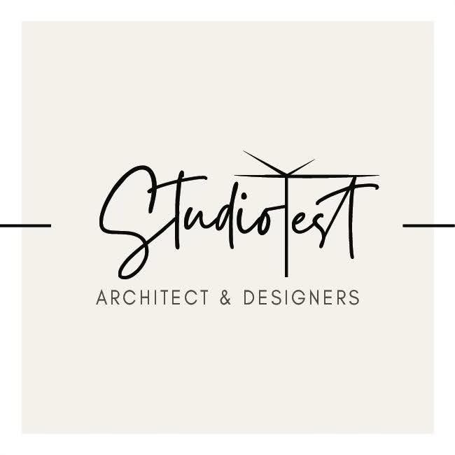 studio_knest_logo.jpg