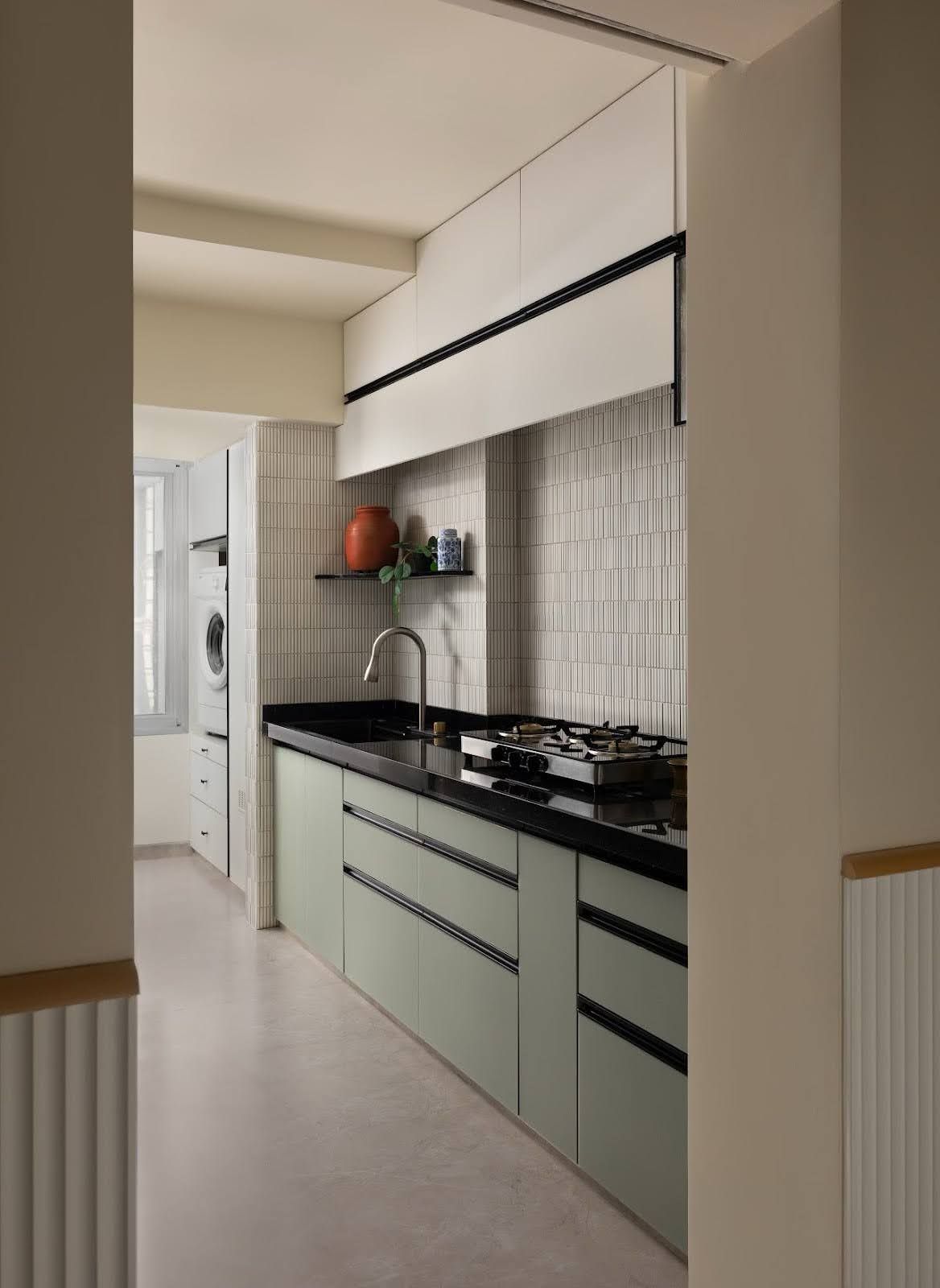 studio_knest_portfolio_02.jpg