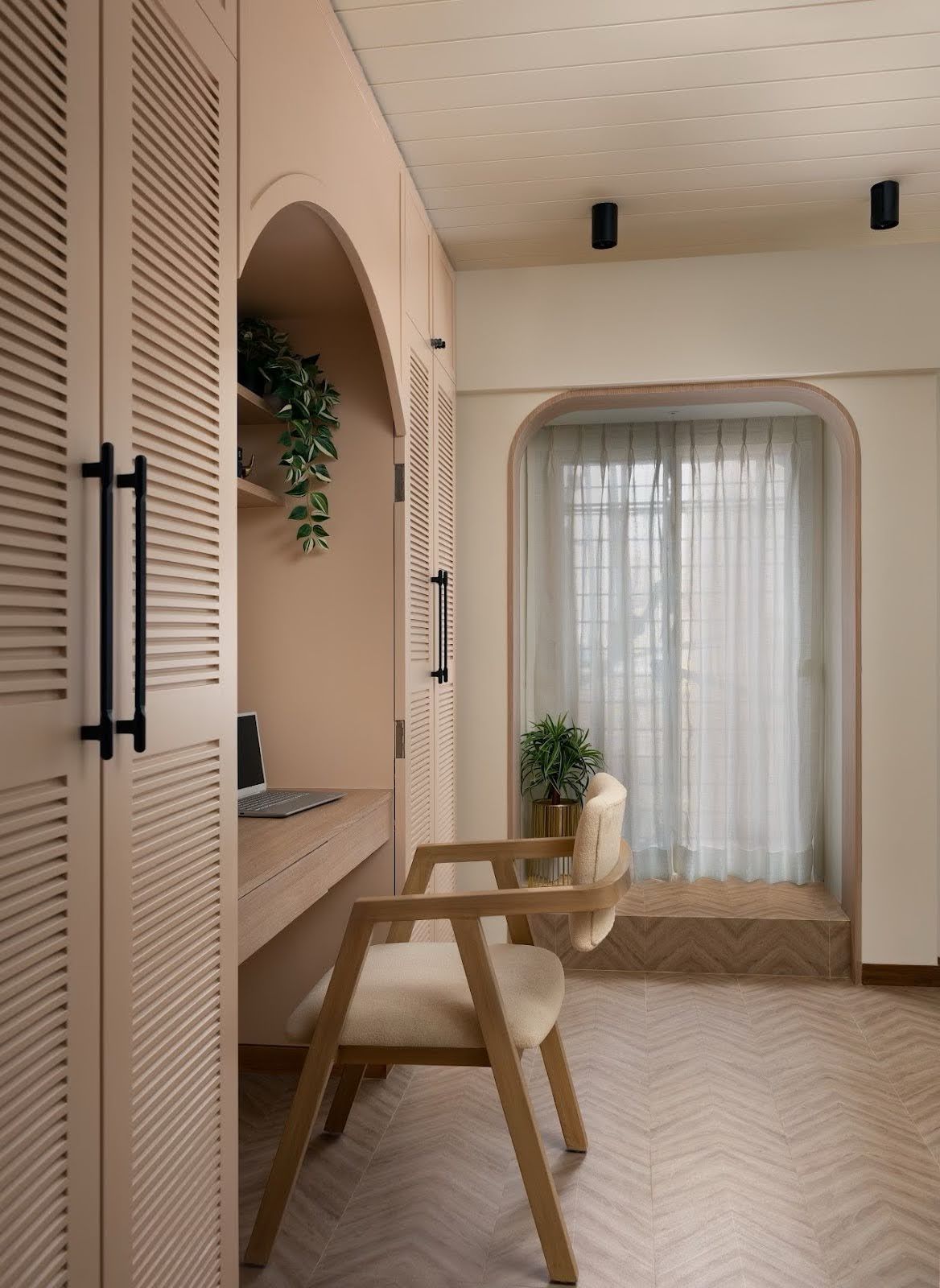 studio_knest_portfolio_04.jpg