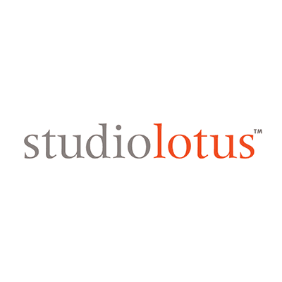 studio_lotus_logo.png
